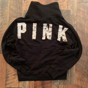 Victoria Secret PINK Hoodie